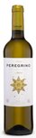 Peregrino Albarin - Bodegas Gordonzello Peregrino Albarin - Bodegas Gordonzello