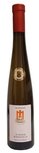 Huxelrebe Eiswein - Weingut Jung & Knobloch Huxelrebe Eiswein - Weingut Jung & Knobloch