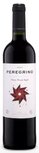 Peregrino Tinto Roble - Bodegas Gordonzello Peregrino Tinto Roble - Bodegas Gordonzello