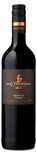 Merlot trocken - Weingut Karl Pfaffmann Merlot trocken - Weingut Karl Pfaffmann