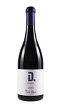 D. Graca Tinto Reserva Tinta Roriz -Vinilourenco D. Graca Tinto Reserva Tinta Roriz -Vinilourenco