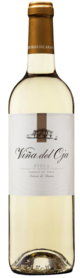 Viña del Oja Rioja Blanco - Bodegas Señorio de Arana