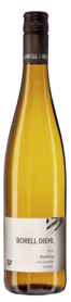 Riesling vom Schiefer trocken - Weingut Borell Diehl