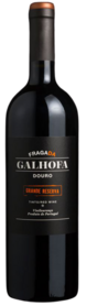 Fraga da Galhofa Tinto Grande Reserva - Vinilourenco                                                         