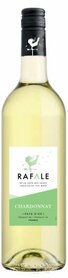 Rafale Chardonnay 