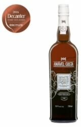 Amável Costa White Reserve Port