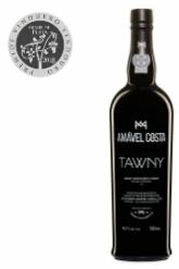 Amável Costa Tawny Port