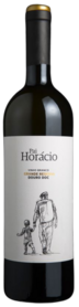 Pai Horacio Grande Reserva Branco - Vinilourenco                                                        