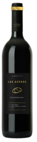 Les Aspres Signature - Vignerons Catalans