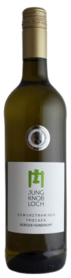 Gewürztraminer Spätlese trocken