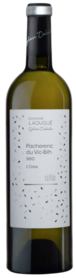 Cuvee L'Oree - Domaine Laougué