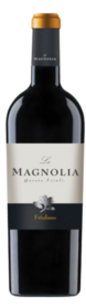 Friulano - La Magnolia