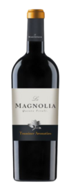 Traminer - La Magnolia