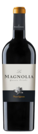 Sauvignon Blanc - La Magnolia