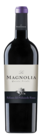 Refosco - La Magnolia