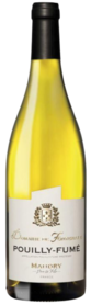 Pouilly Fumé  - Domaine de Fontenille