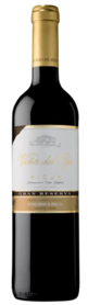 Viña del Oja Rioja Gran Reserva - Bodegas Señorio de Arana