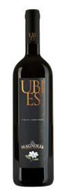 Ubi Es - La Magnolia