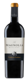 Verduzzo Friulano - La Magnolia