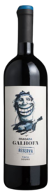 Fraga da Galhofa Tinto Reserva - Vinilourenco                                                           