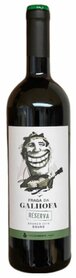 Fraga da Galhofa Branco Reserva - Vinilourenco            