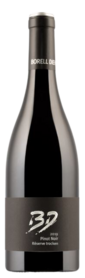Pinot Noir réserve trocken - Borell Diehl