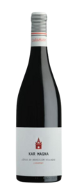 Kar Magna - Vignerons Catalans