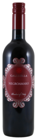 Callesella Negroamaro