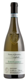  Soave Classico Monopolio - Cantina di Gambellara 