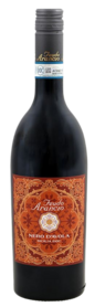 Feudo Arancio Nero d'Avola - Mezzacorona