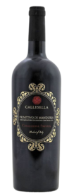 Primitivo di Manduria  - Callesella