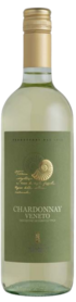 Chardonnay IGT - Castelnuovo del Garda