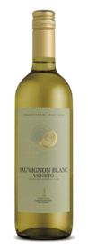 Sauvignon Blanc IGT - Castelnuovo del Garda