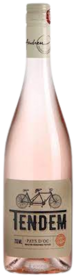 Tendem Grenache Rosé