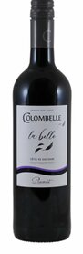 Colombelle La Belle Rouge