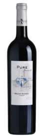 Pure Grenache - Bruno Andreu