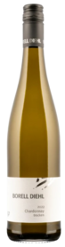 Chardonnay  trocken - Weingut Borell Diehl
