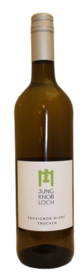 Sauvignon Blanc trocken