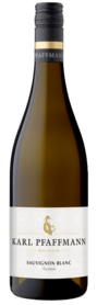 Sauvignon Blanc trocken 