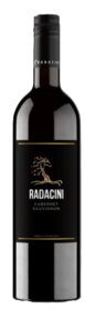 Radacini Cabernet Sauvignon