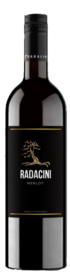 Radacini Merlot 