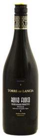  Rosso Fuoco Negroamaro/Primitivo