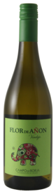 Flor de Añon Verdejo