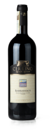 Barbaresco Cerrino