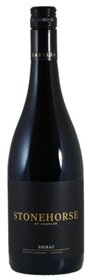 Kaesler Stonehorse Shiraz