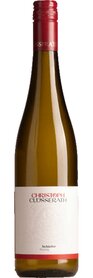 Riesling Schiefer