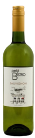 Le Petit Bistro Sauvignon Blanc