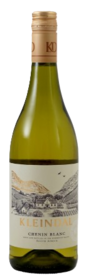 Kleindal Chenin Blanc