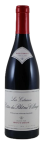 Boutinot Les Coteaux Cotes du Rhone Villages
