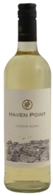 Haven Point Chenin Blanc